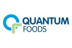 2015-11-26-14-18-quantum-foods-logo1-cropped-70-240x160